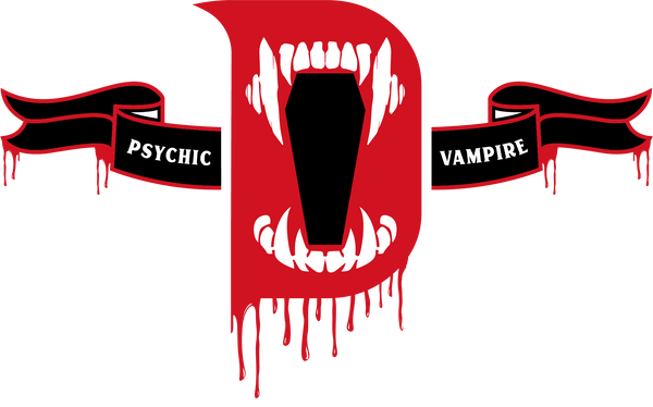 DeeChristopher.Rocks