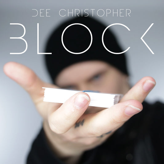 Block (Video Download)